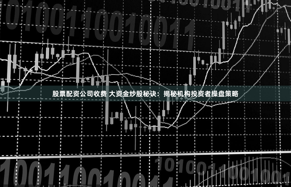 股票配资公司收费 大资金炒股秘诀：揭秘机构投资者操盘策略