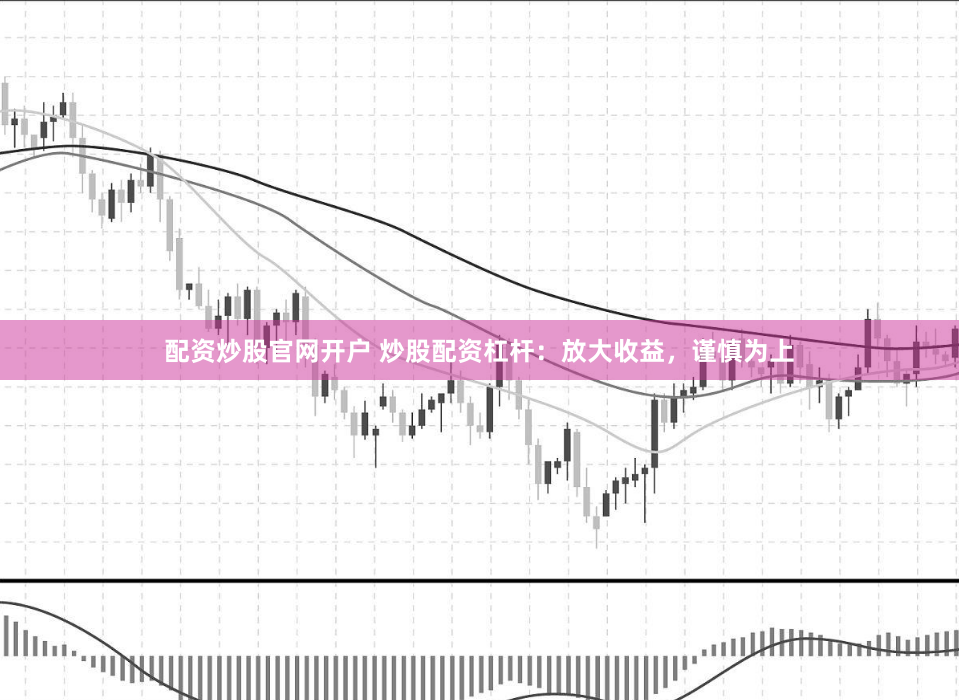 配资炒股官网开户 炒股配资杠杆：放大收益，谨慎为上