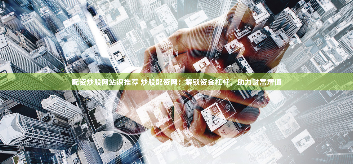 配资炒股网站识推荐 炒股配资网：解锁资金杠杆，助力财富增值