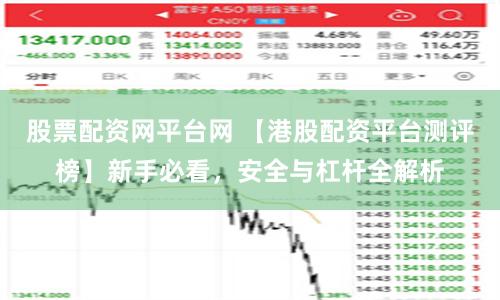 股票配资网平台网 【港股配资平台测评榜】新手必看，安全与杠杆全解析