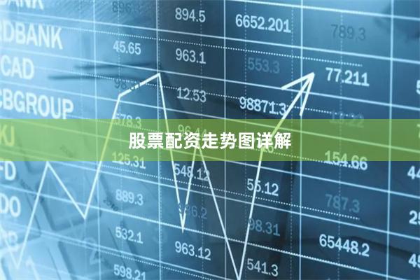 股票配资走势图详解